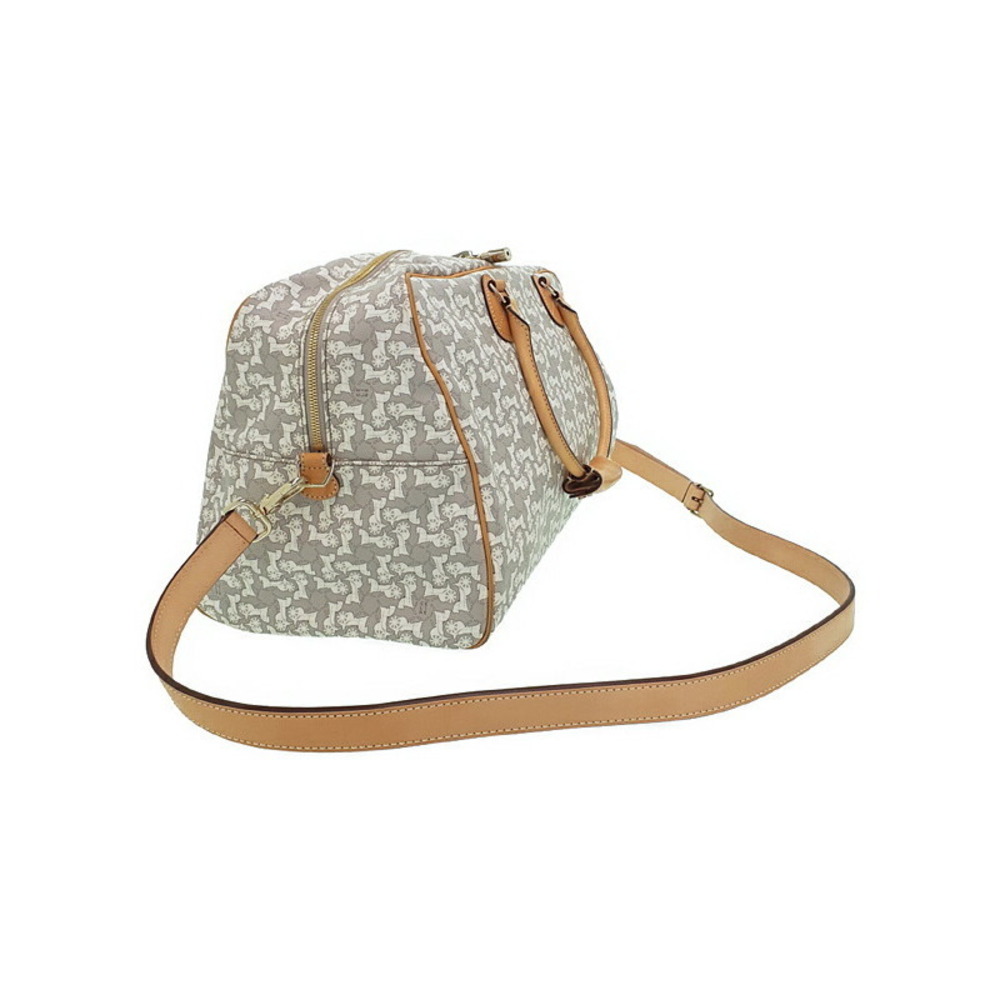 Celine Sulky Bag Boston